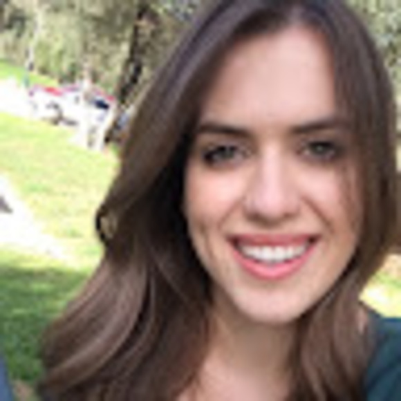 Meet your Posher, Julia - Picture 1 of 1